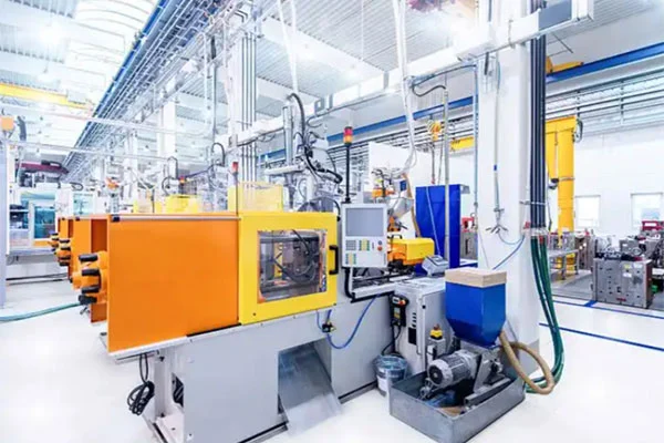 La tecnología de transformadores de alta frecuencia avanza en la eficiencia energética