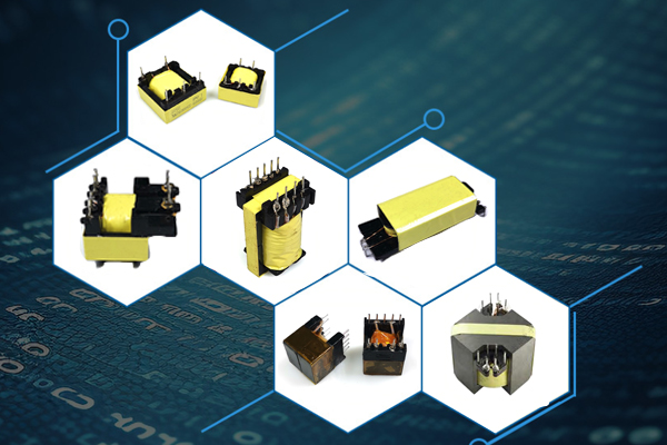 ¿Qué es un transformador de alta frecuencia y por qué es esencial para la electrónica de potencia moderna?