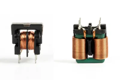 El mercado de filtración EMC se expande a medida que la demanda de electrónica de potencia impulsa el crecimiento de los componentes de supresión de ruido