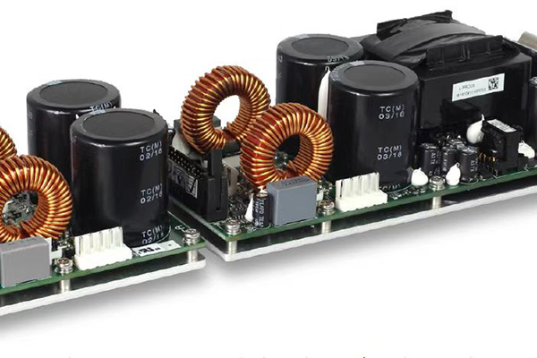 Nos centramos en el audio de amplificadores de potencia digitales, con transformadores e inductores de alta frecuencia como nuestros productos principales.