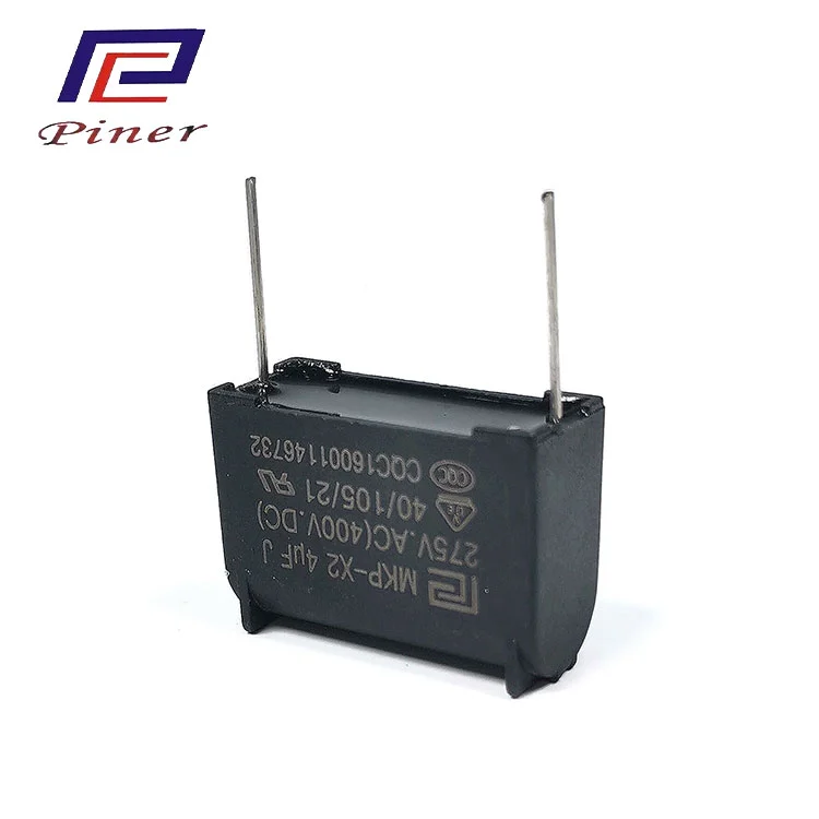Condensador de cocina de inducción horizontal MKPH-X2 horizontal